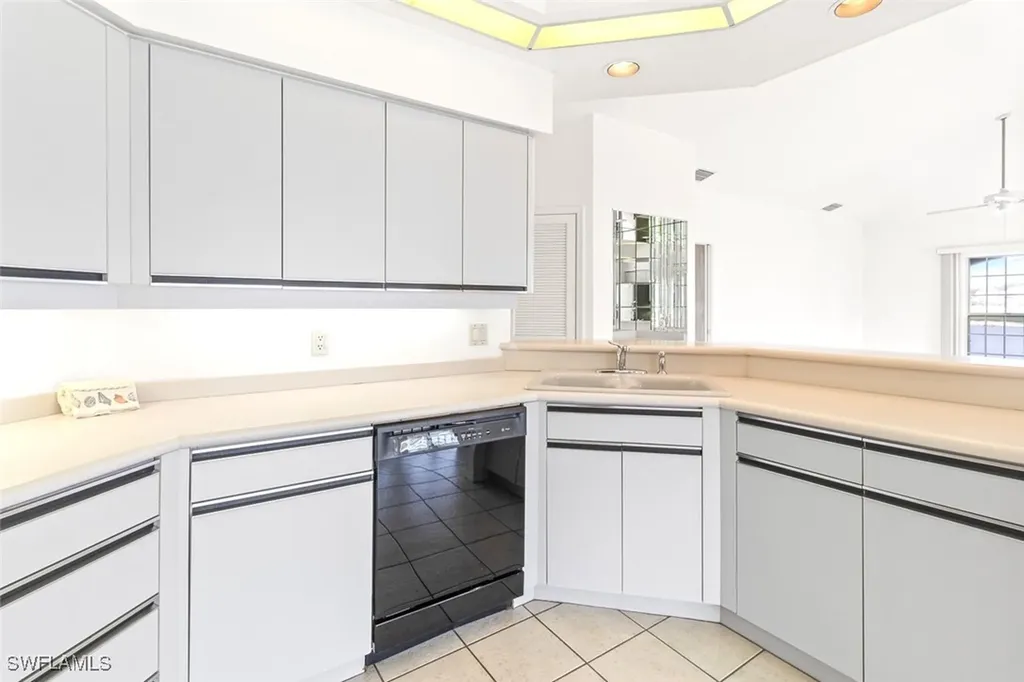11730 Quail Village Way Naples FL 34119