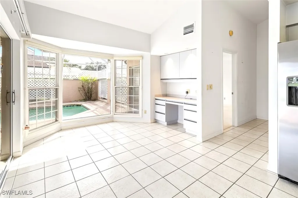 11730 Quail Village Way Naples FL 34119