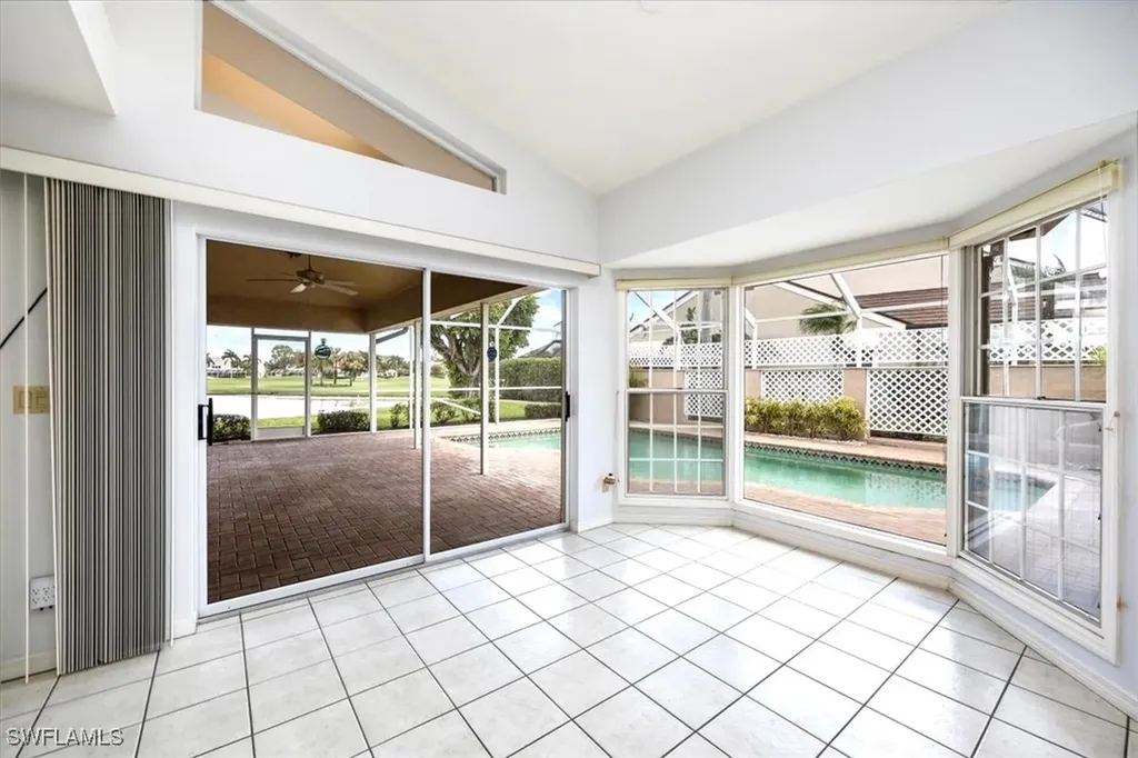 11730 Quail Village Way Naples FL 34119