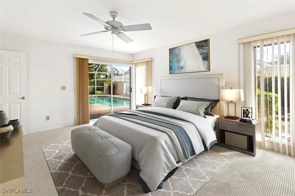 11730 Quail Village Way Naples FL 34119