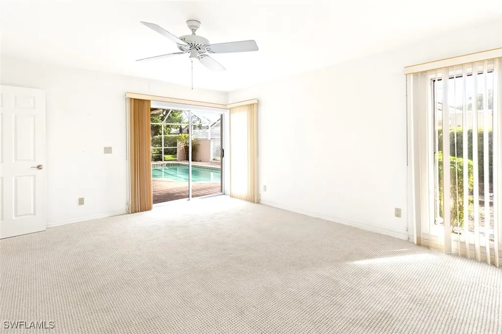 11730 Quail Village Way Naples FL 34119