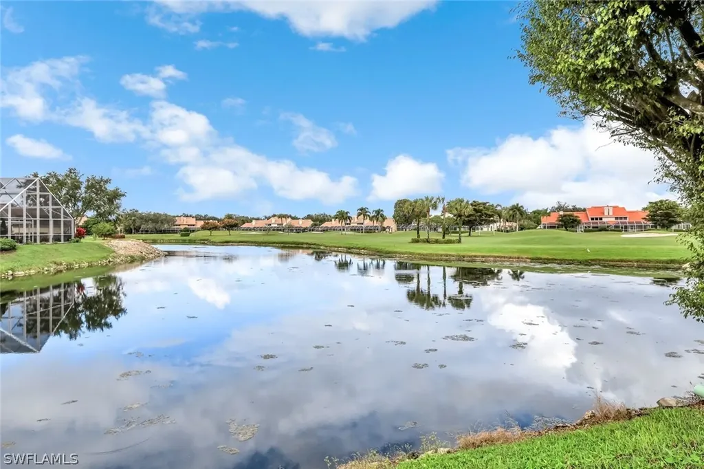 11730 Quail Village Way Naples FL 34119