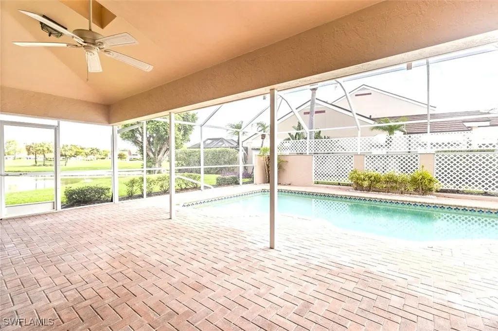 11730 Quail Village Way Naples FL 34119