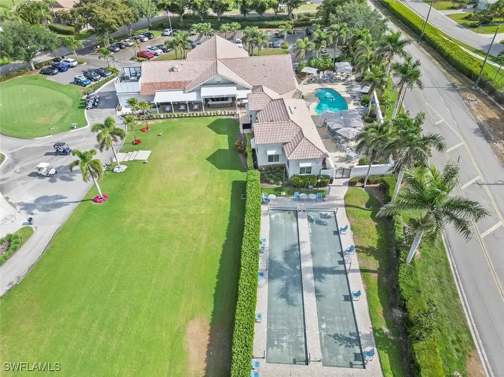 11730 Quail Village Way Naples FL 34119