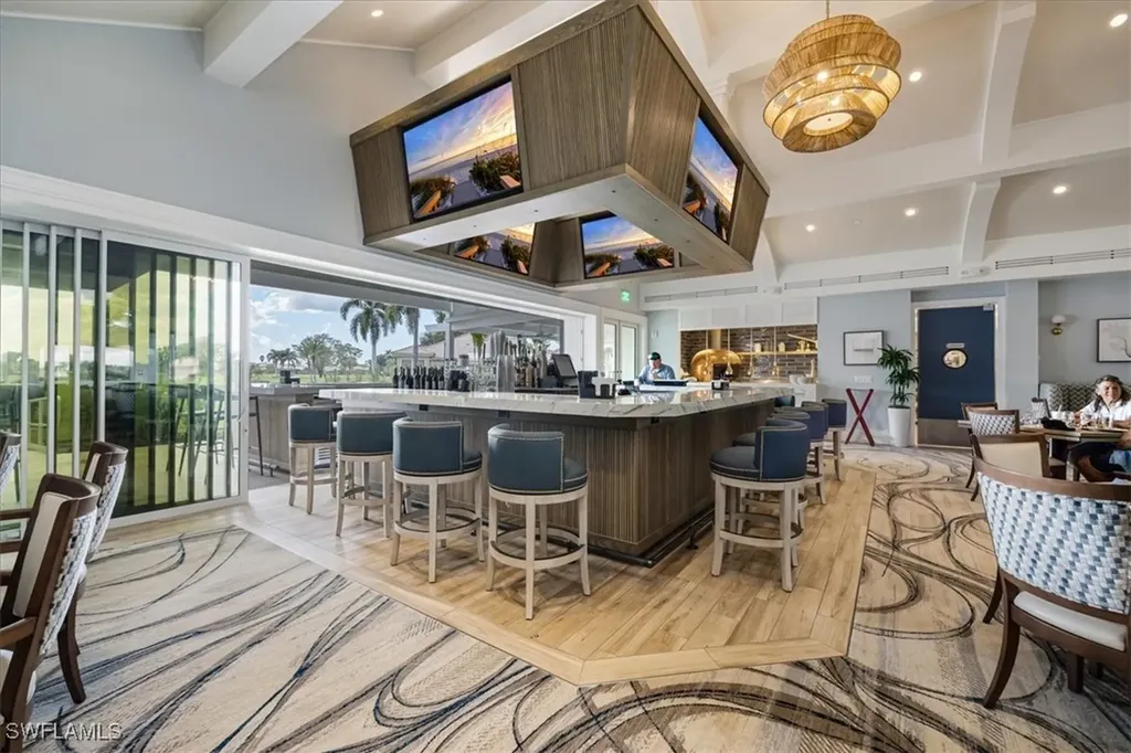 11730 Quail Village Way Naples FL 34119