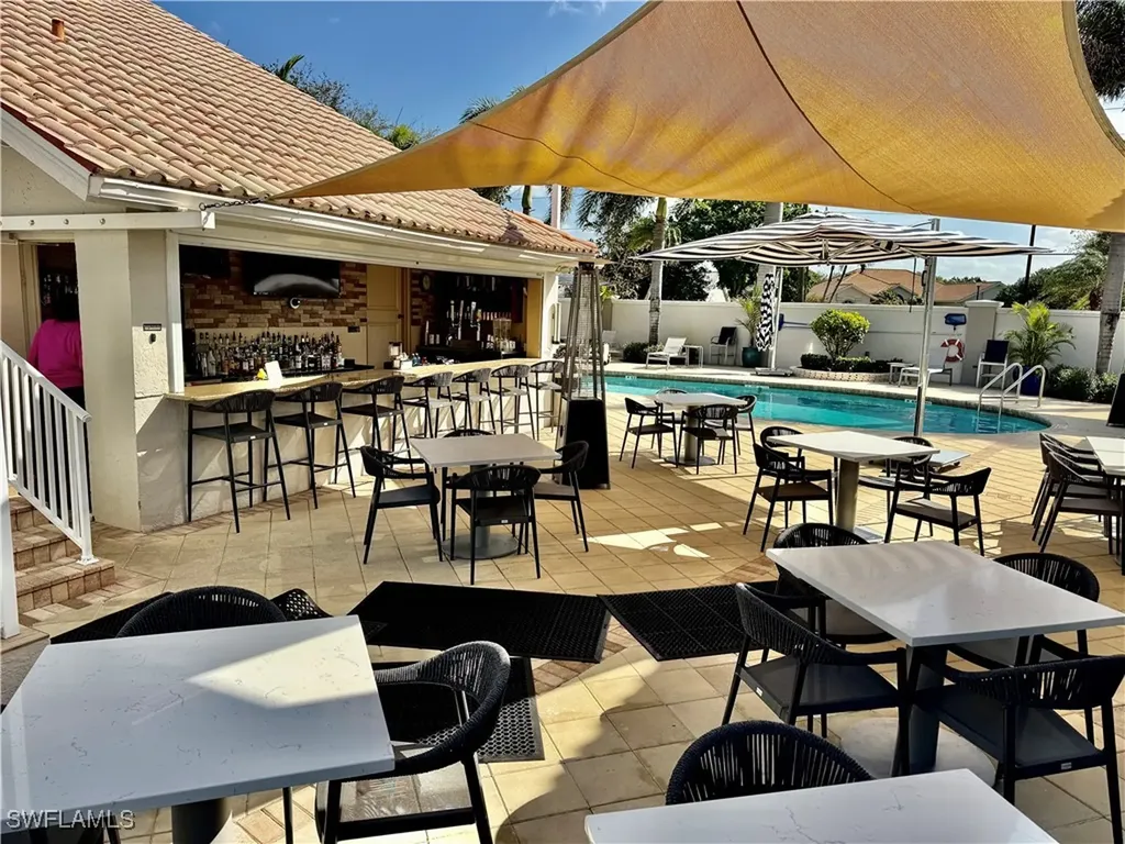 11730 Quail Village Way Naples FL 34119
