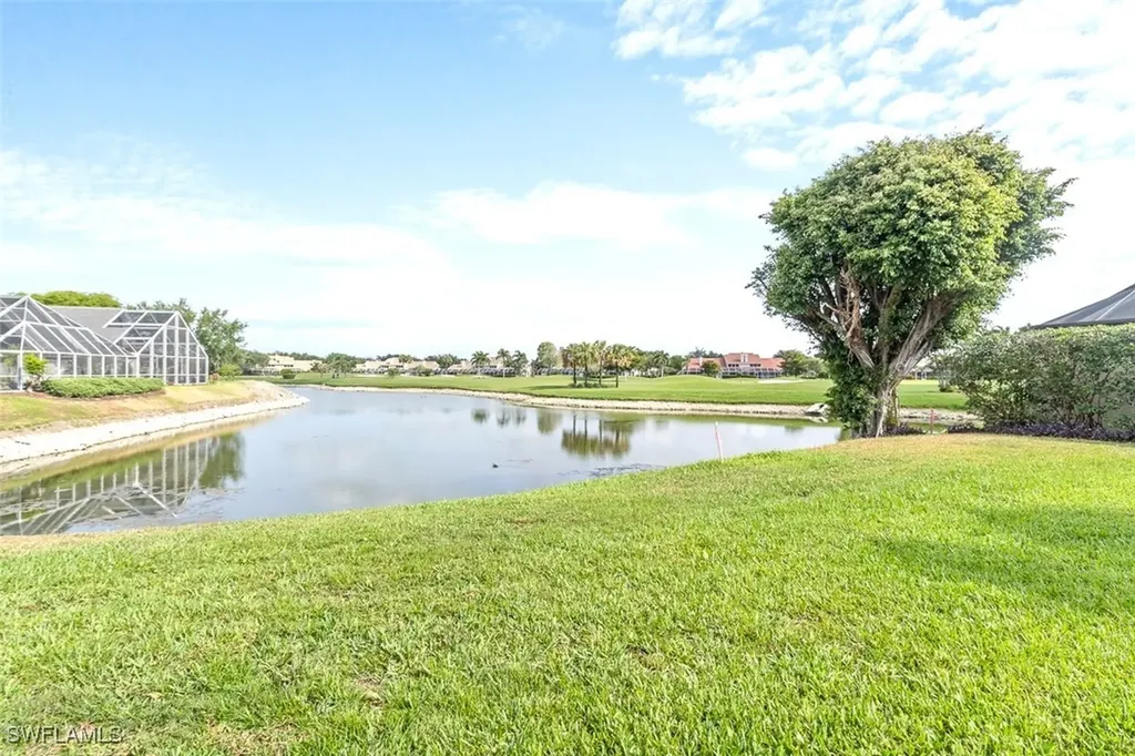 11730 Quail Village Way Naples FL 34119