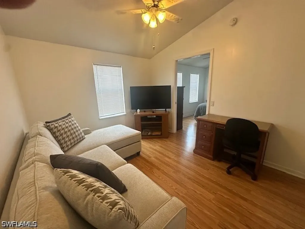 1453 Diamond Lake Circle Naples FL 34114