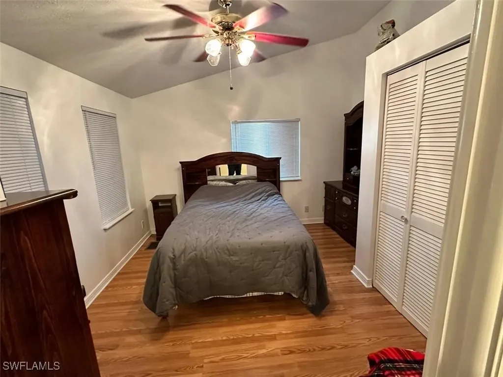 1453 Diamond Lake Circle Naples FL 34114