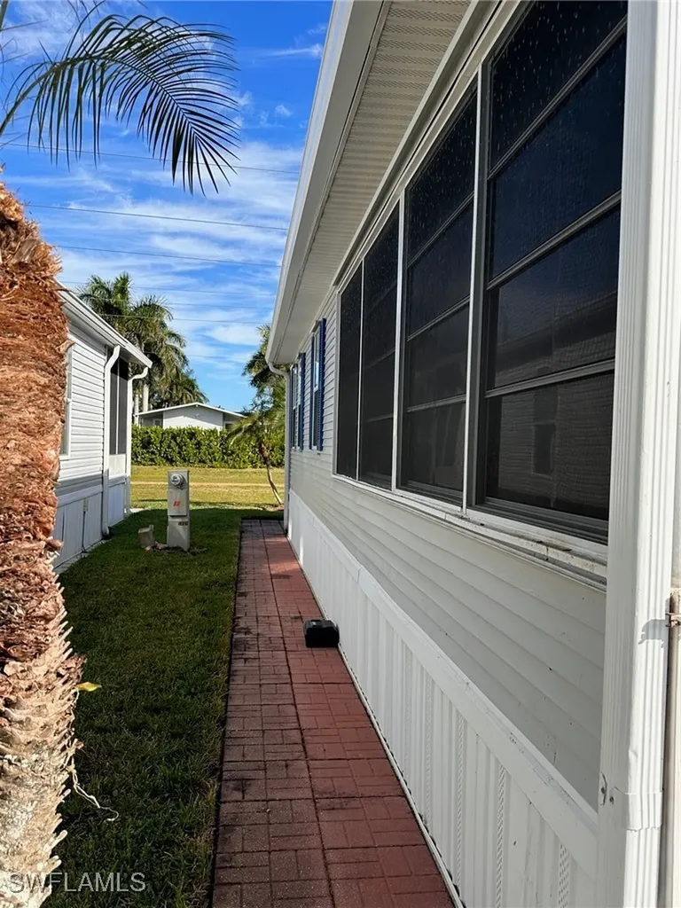 1453 Diamond Lake Circle Naples FL 34114