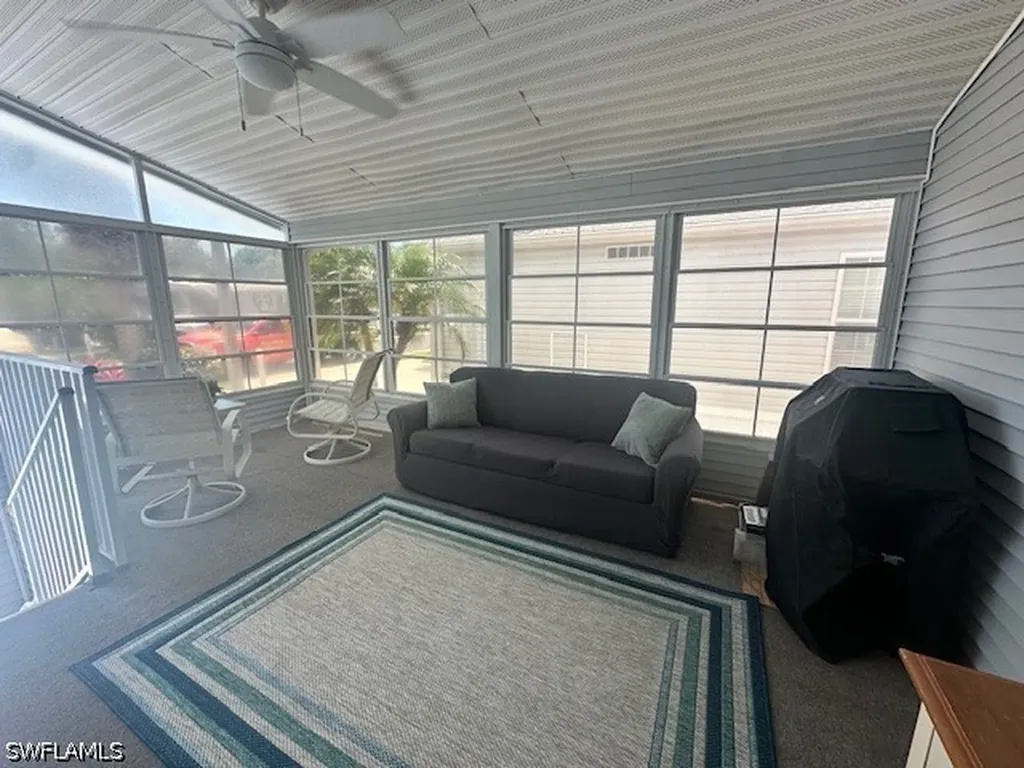 1453 Diamond Lake Circle Naples FL 34114