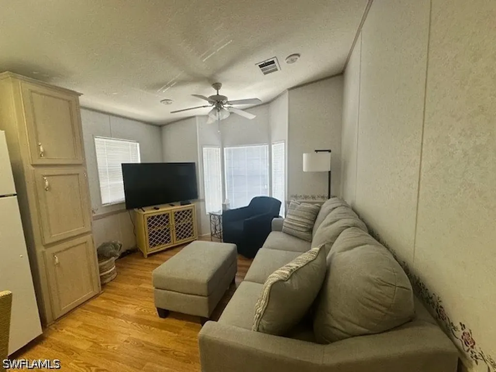 1453 Diamond Lake Circle Naples FL 34114