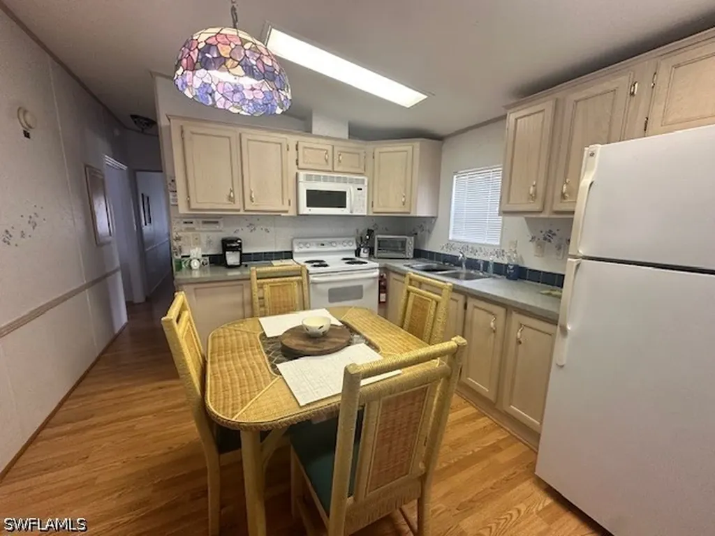 1453 Diamond Lake Circle Naples FL 34114