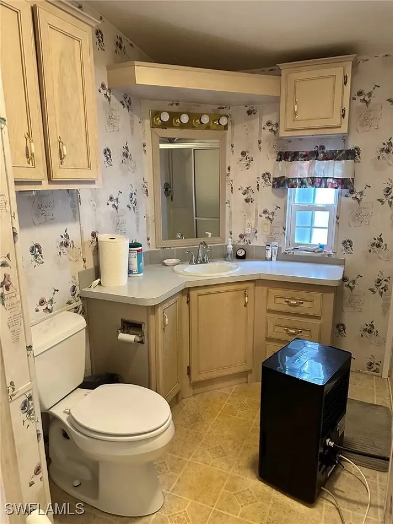 1453 Diamond Lake Circle Naples FL 34114