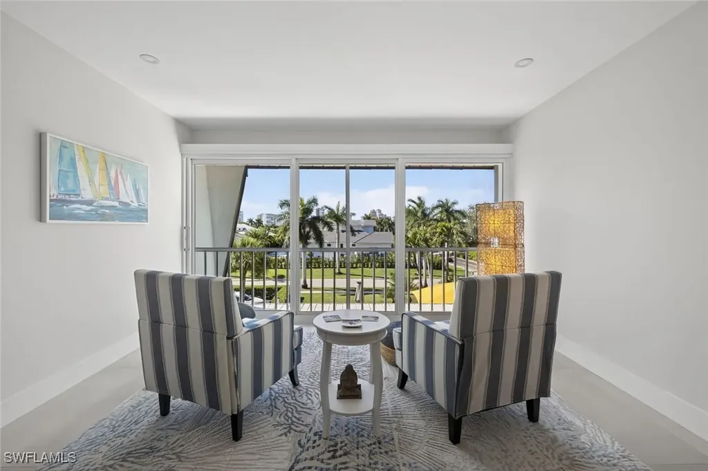 4200 Belair Lane Naples FL 34103