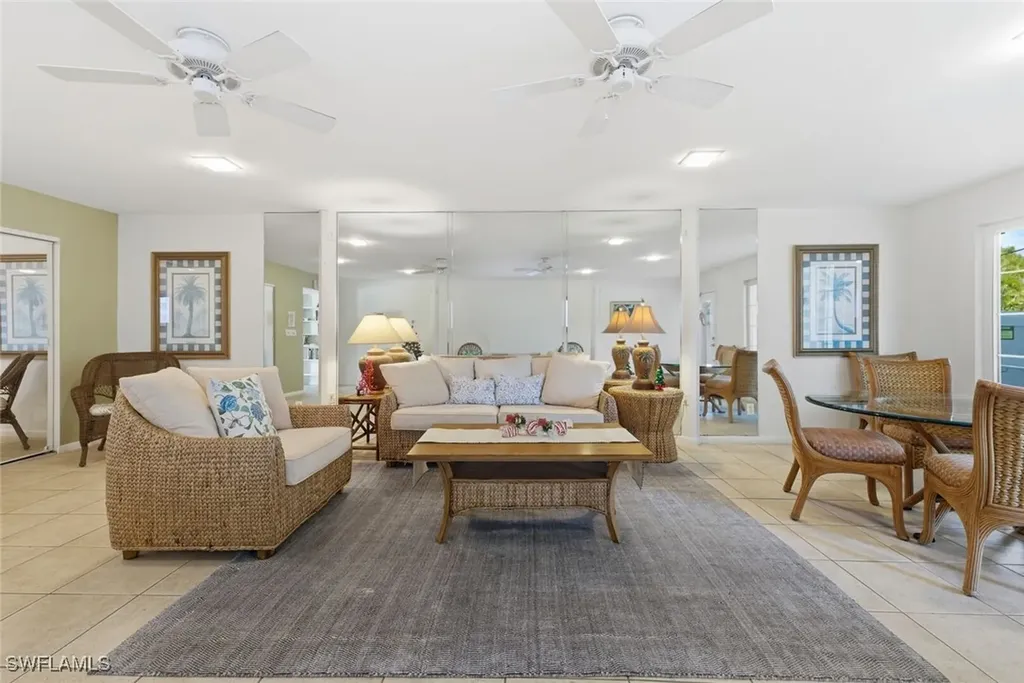 4200 Belair Lane Naples FL 34103