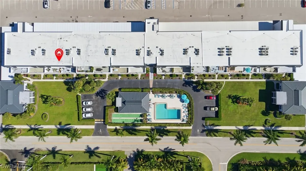 4200 Belair Lane Naples FL 34103