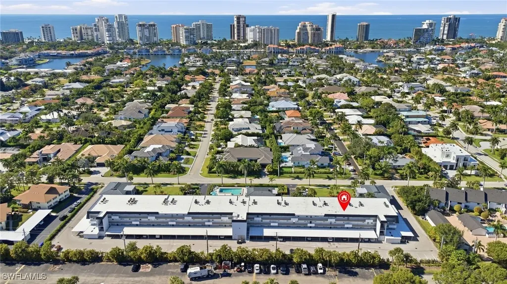 4200 Belair Lane Naples FL 34103