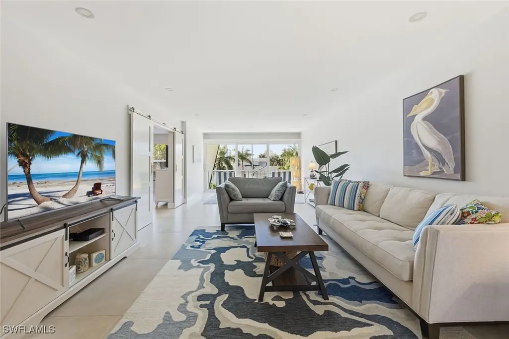 4200 Belair Lane Naples FL 34103