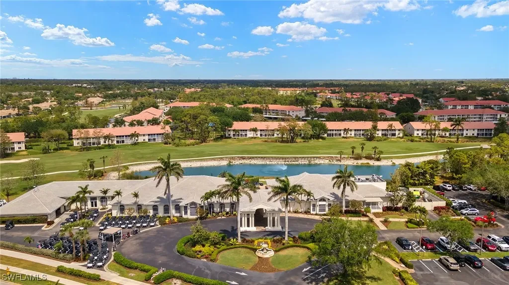 6828 Sterling Greens Place Naples FL 34104