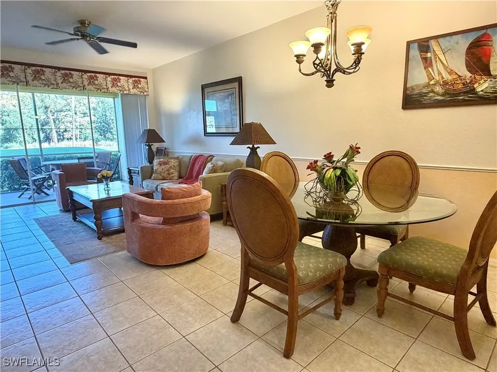 6828 Sterling Greens Place Naples FL 34104