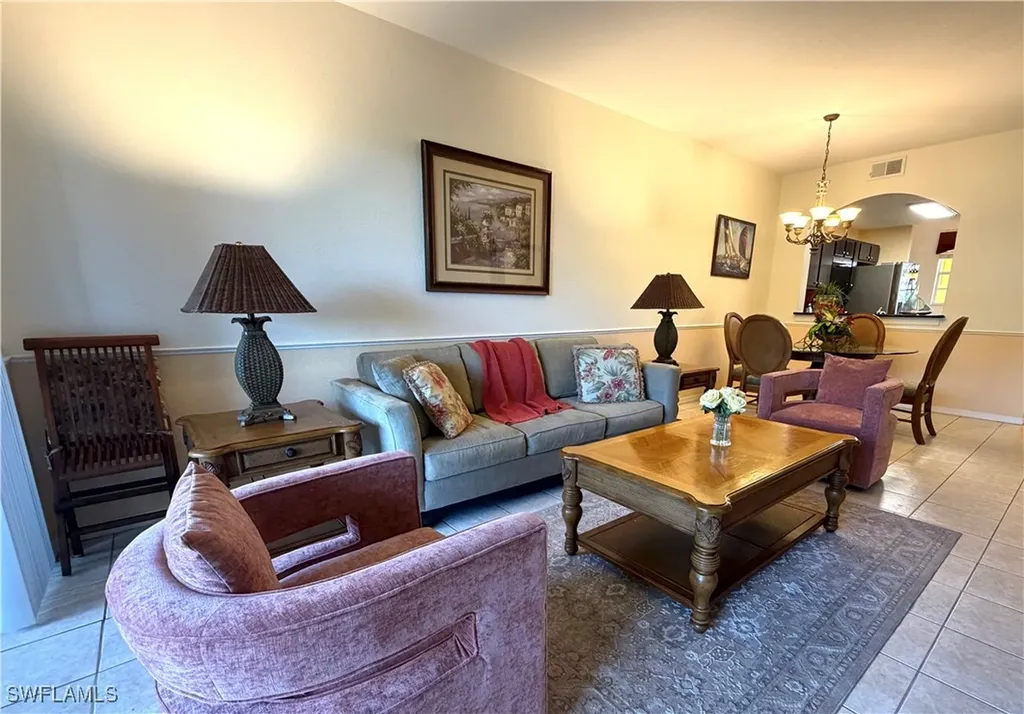 6828 Sterling Greens Place Naples FL 34104