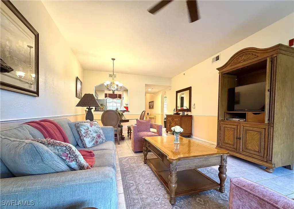 6828 Sterling Greens Place Naples FL 34104