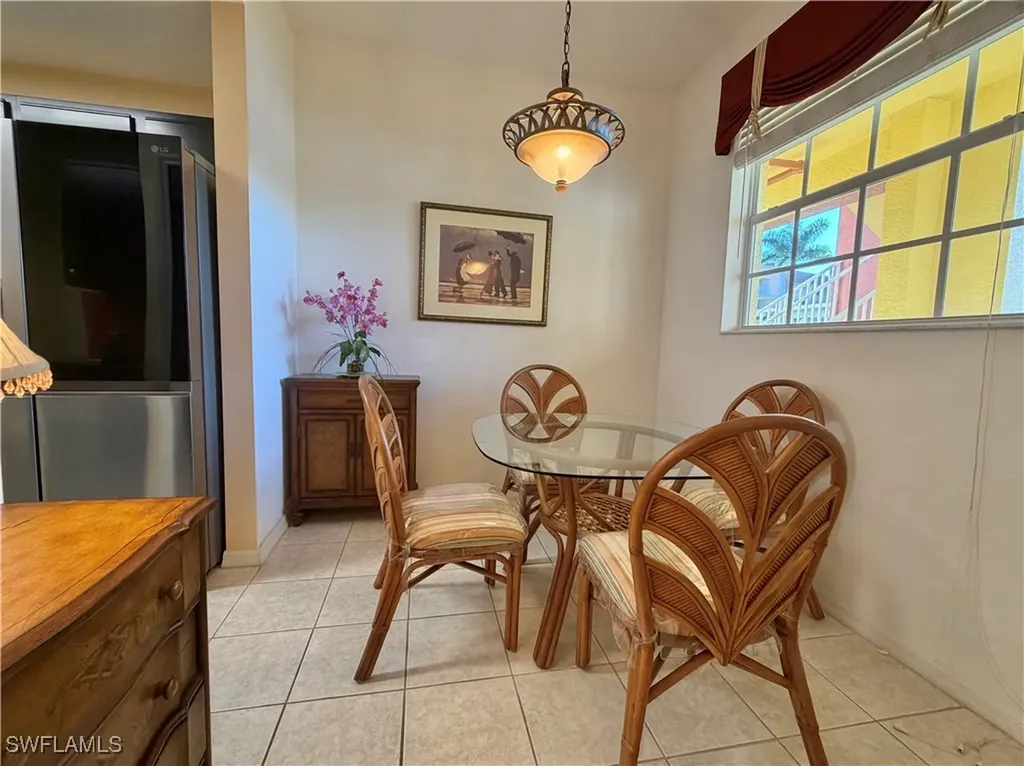 6828 Sterling Greens Place Naples FL 34104