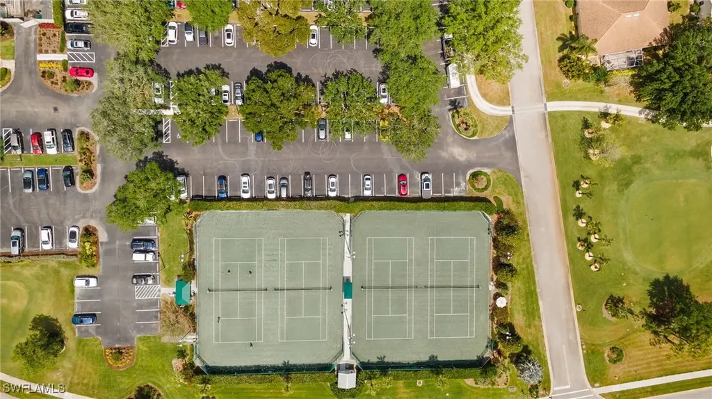 6828 Sterling Greens Place Naples FL 34104