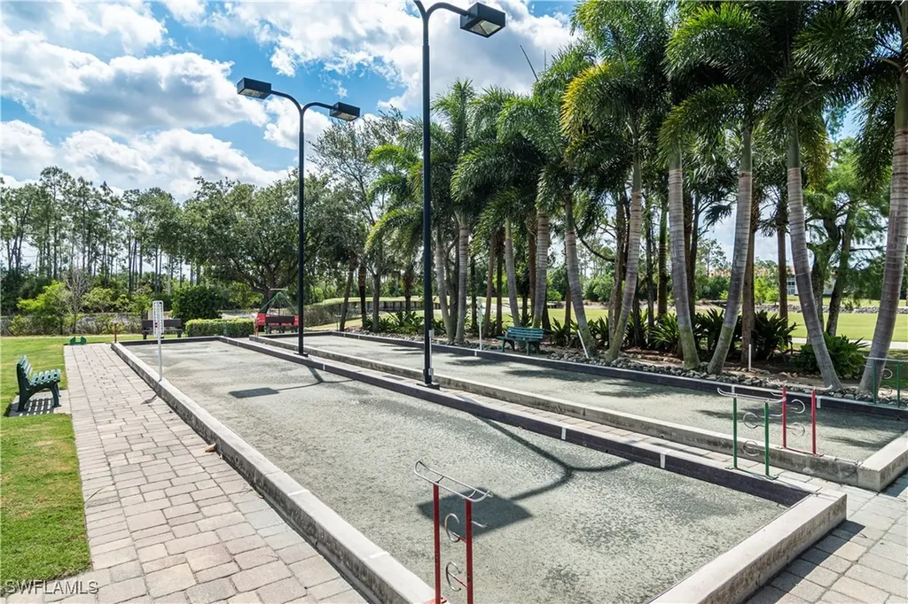6828 Sterling Greens Place Naples FL 34104