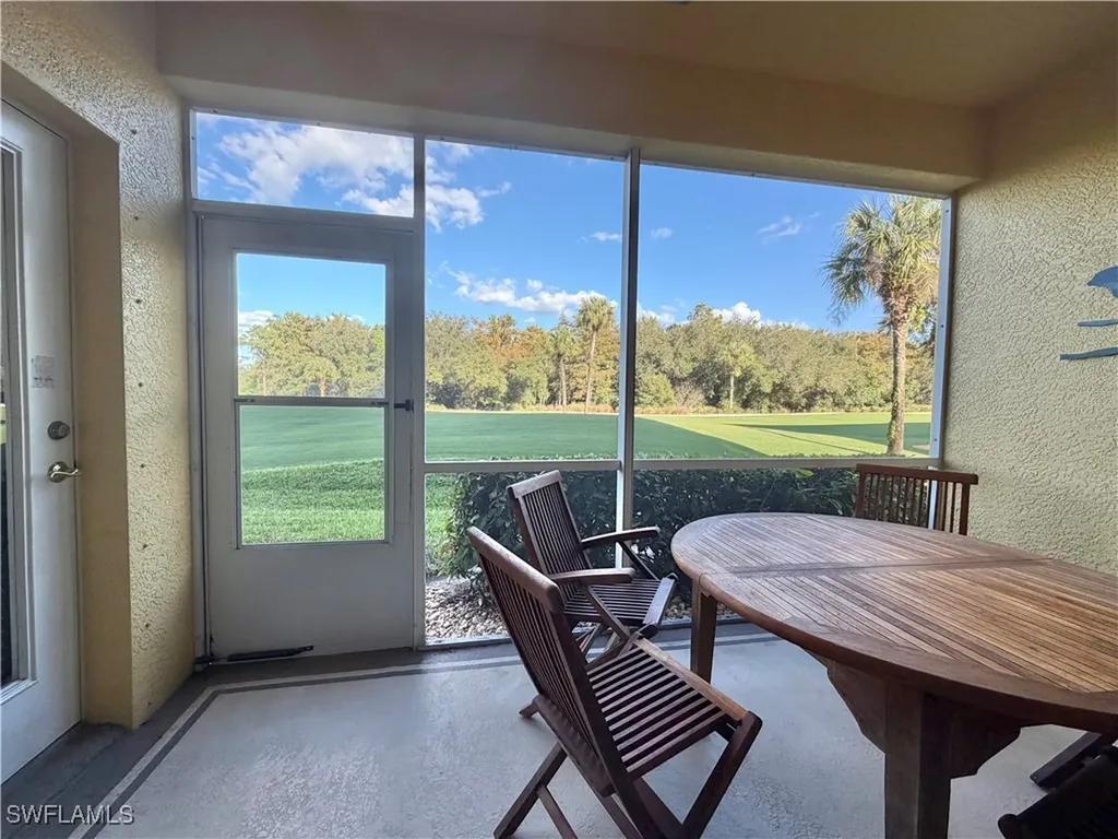 6828 Sterling Greens Place Naples FL 34104