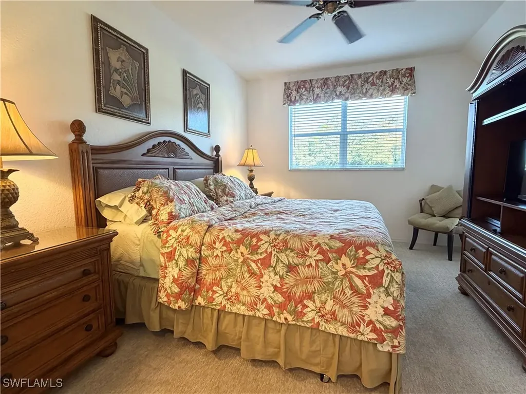 6828 Sterling Greens Place Naples FL 34104