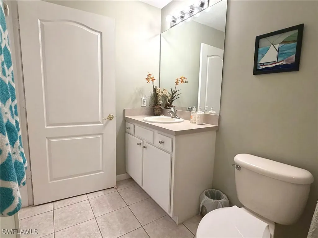 6828 Sterling Greens Place Naples FL 34104