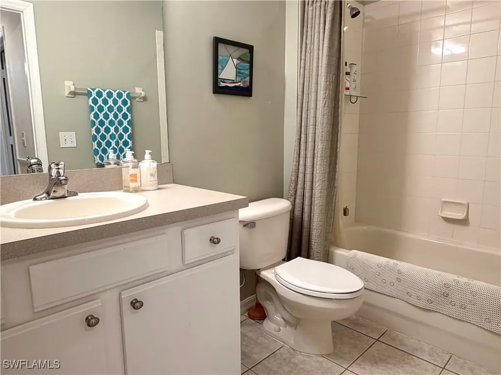 6828 Sterling Greens Place Naples FL 34104