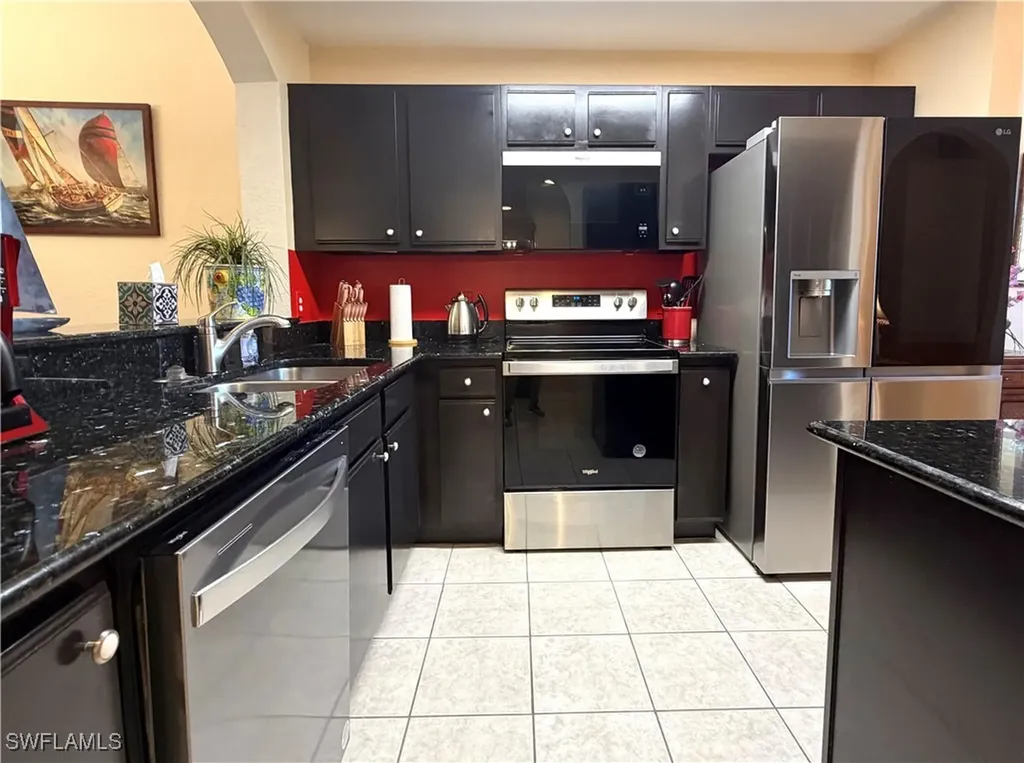 6828 Sterling Greens Place Naples FL 34104