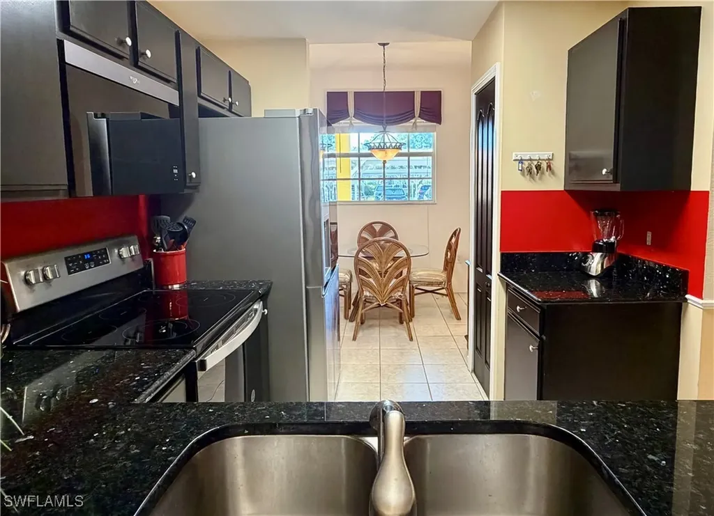 6828 Sterling Greens Place Naples FL 34104