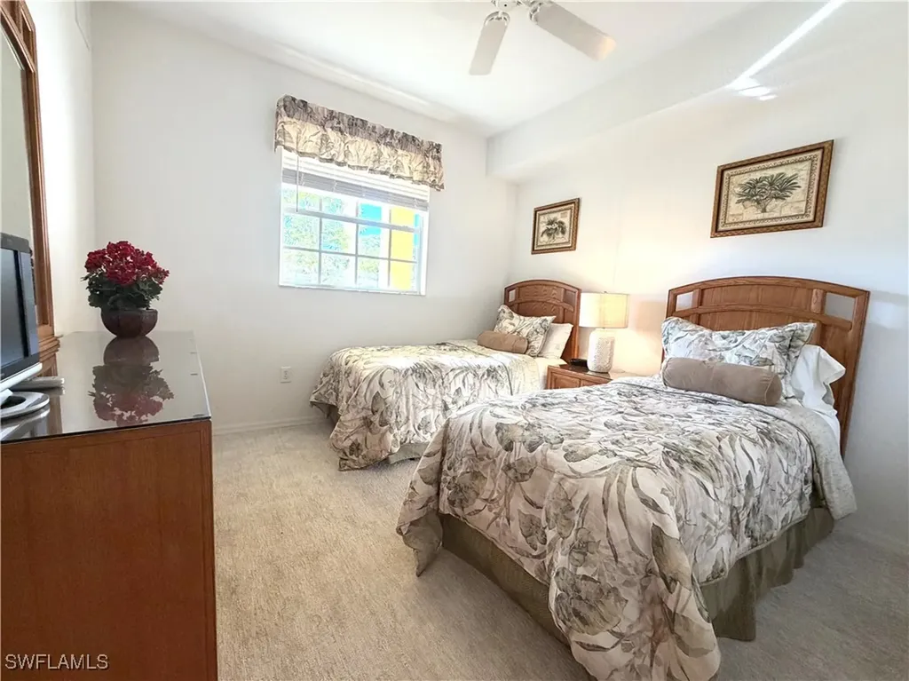 6828 Sterling Greens Place Naples FL 34104