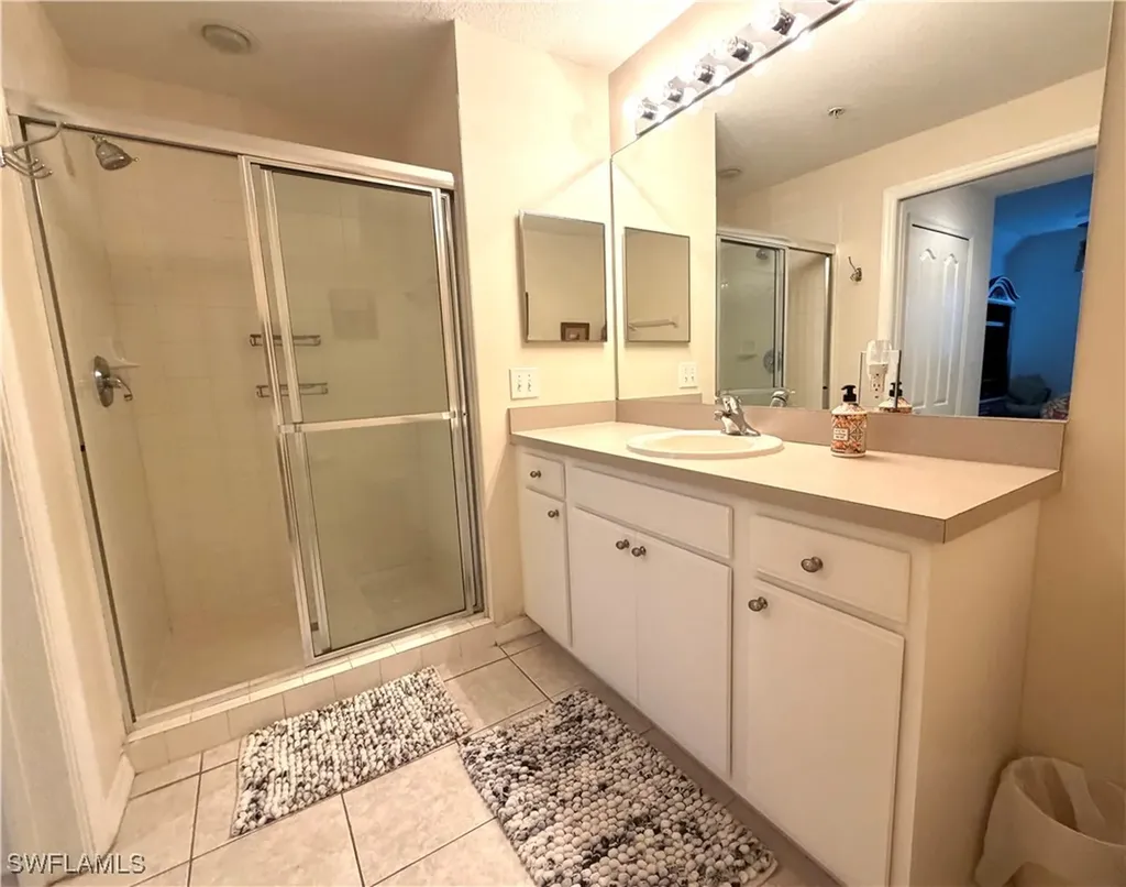 6828 Sterling Greens Place Naples FL 34104