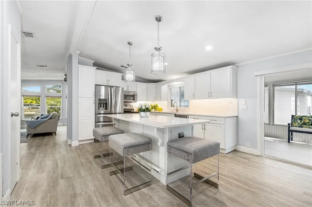 113 Oceans Boulevard Naples FL 34104
