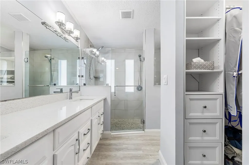 113 Oceans Boulevard Naples FL 34104