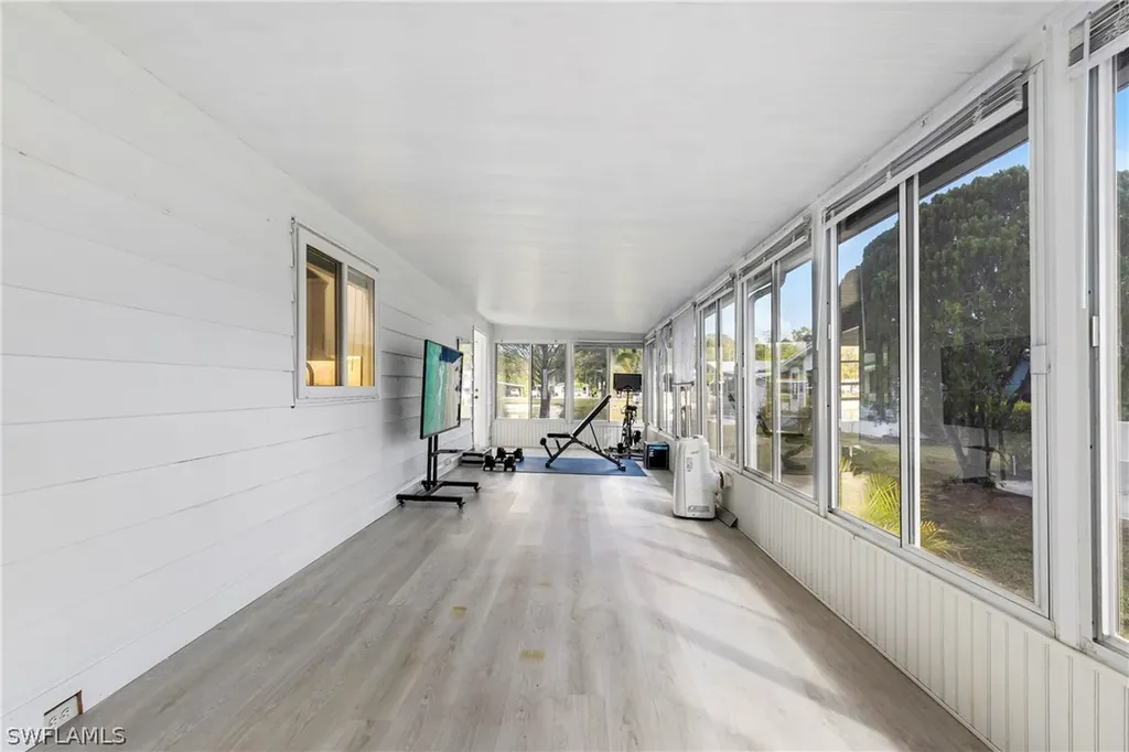 113 Oceans Boulevard Naples FL 34104