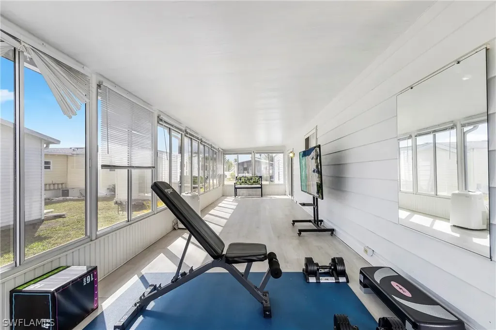 113 Oceans Boulevard Naples FL 34104