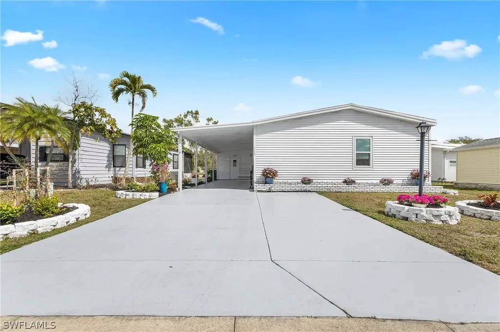113 Oceans Boulevard Naples FL 34104