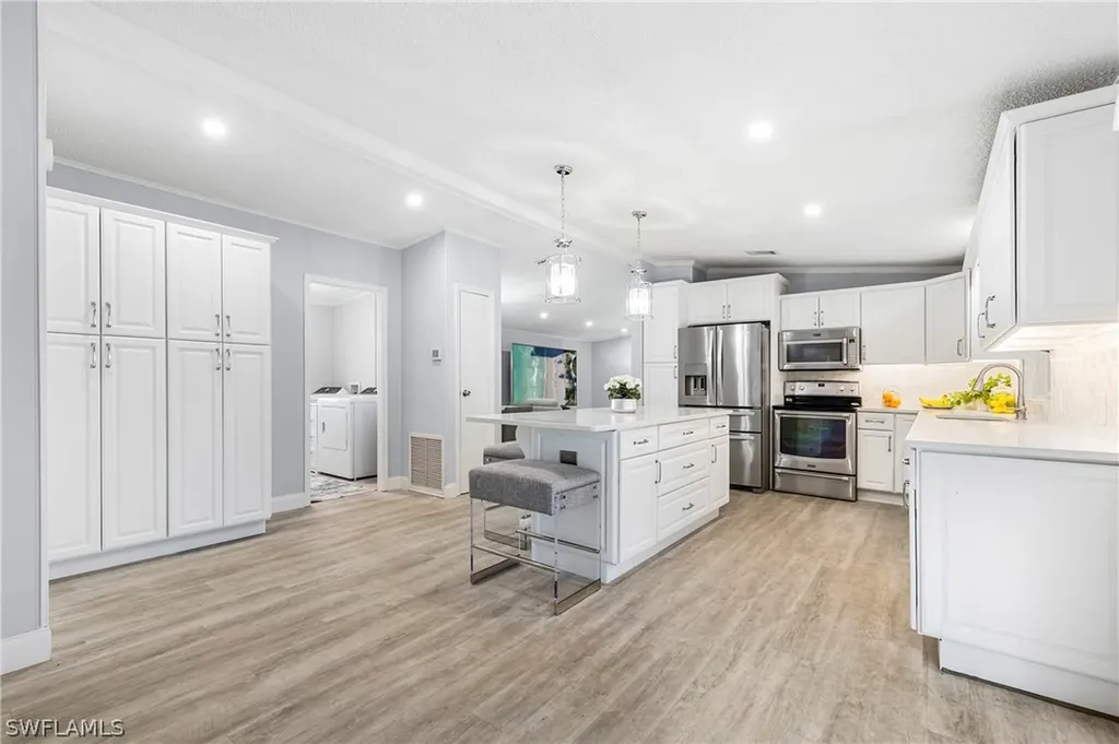 113 Oceans Boulevard Naples FL 34104