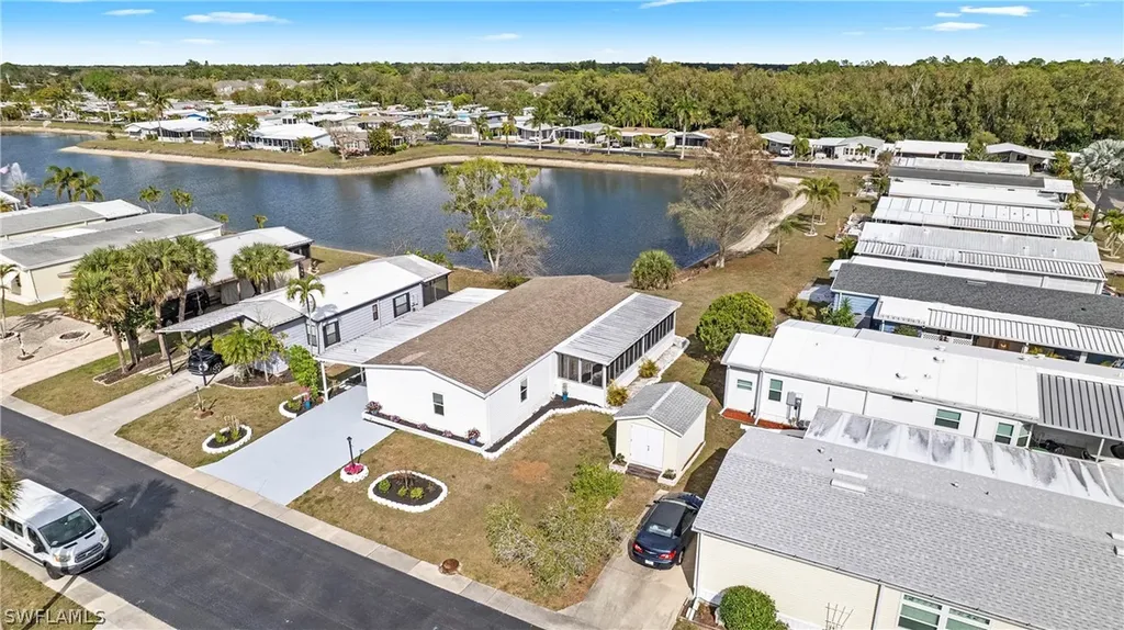 113 Oceans Boulevard Naples FL 34104