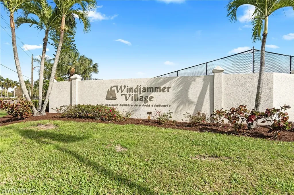 113 Oceans Boulevard Naples FL 34104