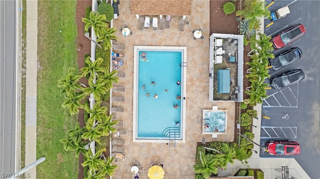 113 Oceans Boulevard Naples FL 34104