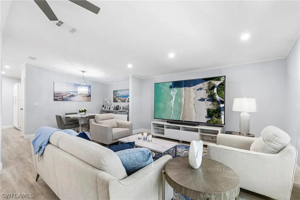 113 Oceans Boulevard Naples FL 34104