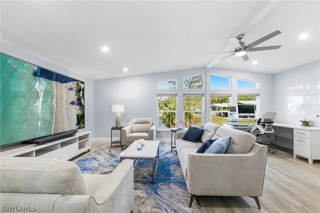 113 Oceans Boulevard Naples FL 34104