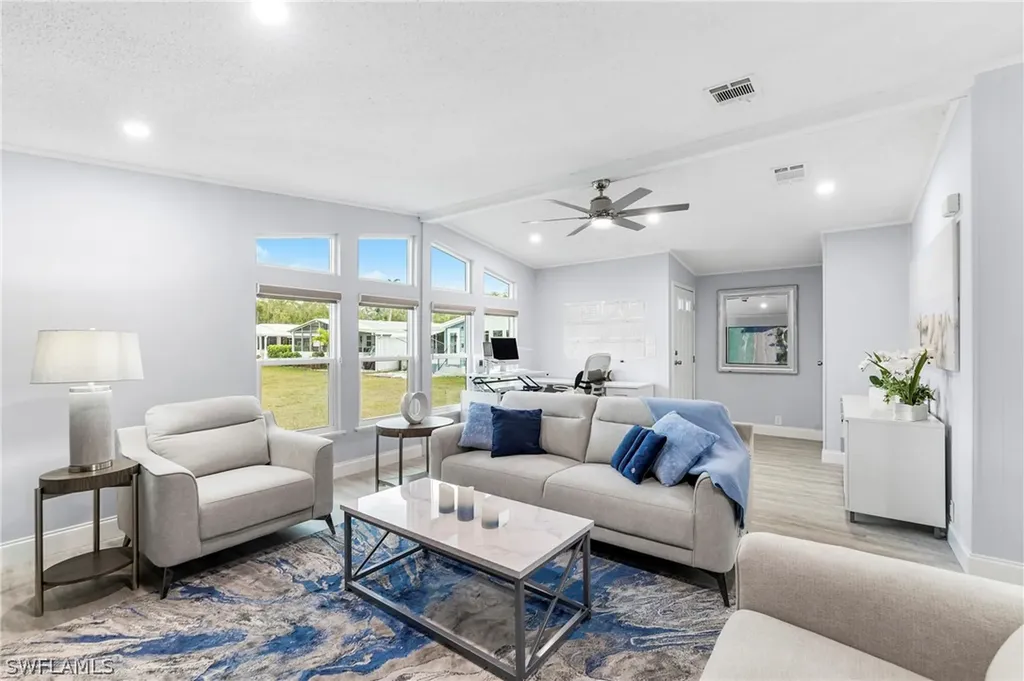 113 Oceans Boulevard Naples FL 34104